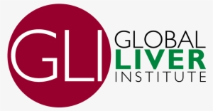 Liver Png