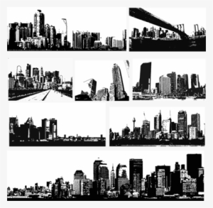 Gallery Vector Art - Vector