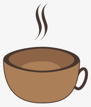 Coffee Hot Coffee Cup - Coffee