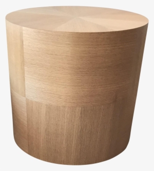Drum Table Png Free Download - Table