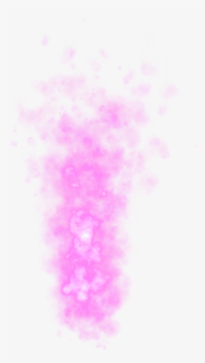 Pink Transparent Fire - Fire Pink Png