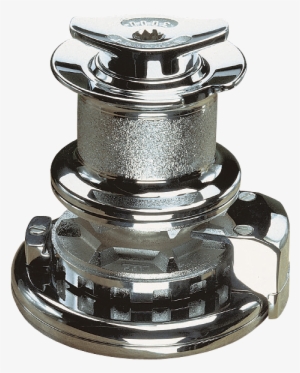 Windlass