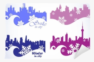 City