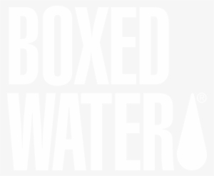 25 Jun 2018 - Holiday Inn Logo White