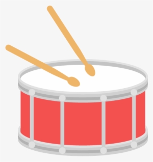 Drums