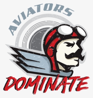 Distress To Impress - Illustration