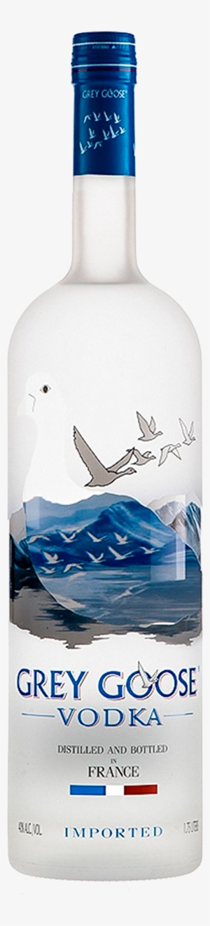 Grey Goose 1.5 L
