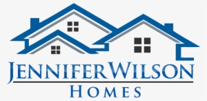 Home Png Logo - Realestate Development Logo Design