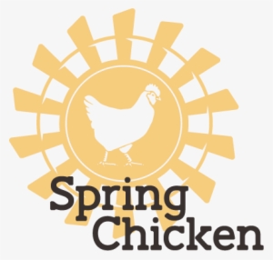 Sc Overlap Color Non Distressed - Russo Japanese War Drawing