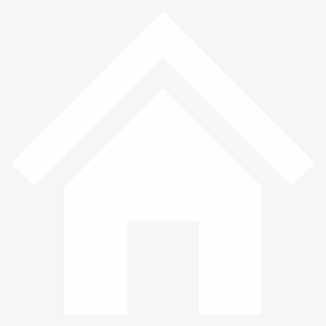 Home Transparent White - Mobiles Arbeiten Home Office