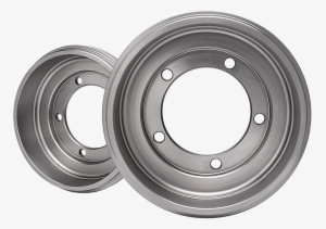 High Quality Brake Drums - Brake Drum Png