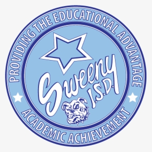 School Logo - Professional