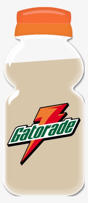 Gatorade