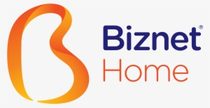 One Color - Biznet Png