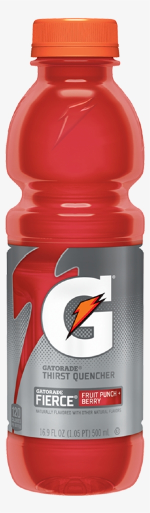 Related Products - Orange Tropical Fruit Gatorade