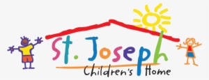 Home For Children Logo