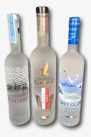 Polish Spirits Eu We Are Passionate About All Things - Belvedere Ix Vodka Magnum 1.5 Litre