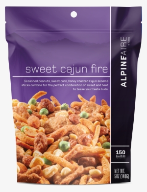 Enlarge Image - Mixed Nuts