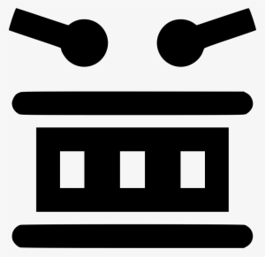 Drum Comments - Percussion