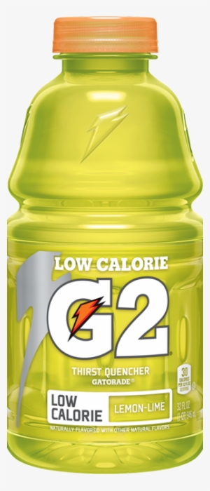 Gatorade G2 Thirst Quencher, Perform, Low Calorie,