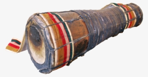 File - Bata - Batá Png