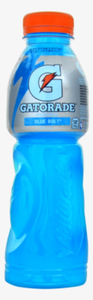 Sport Drink Bolt Ml - Gatorade