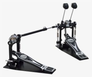 Mair Drums - Bicycle Frame