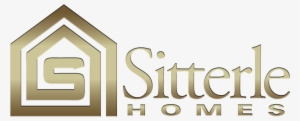 New Homes In San Antonio, Austin And Houston - Sitterle Homes Logo