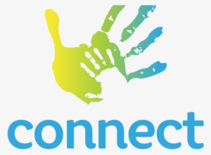 Connect Counselling Available For Those Distressed - Search Engine