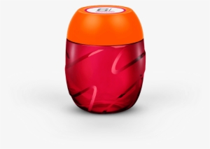 Gx Pod Recycle - Gatorade Gx Pods For Sale