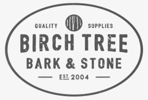 Birch Tree Bark & Stone - Жирный Текст В Вк