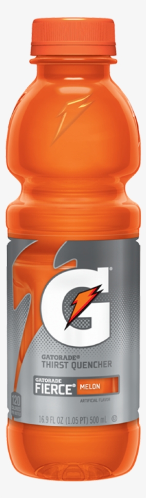 Related Products - Gatorade Fierce Blue Cherry 12 Count 32 Oz