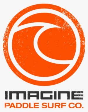 Imagine Surf Distressed - 2016 Imagine Mission Lte