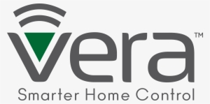Advanced Home Controller - Vera Edge Internet Enabled Zwave Automation Controller