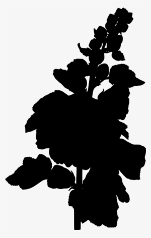 Silhouette Singer Computer Icons Artist Cartoon - Drawing In Medizinal Pflanzen Franz Eugen Köhler 1887