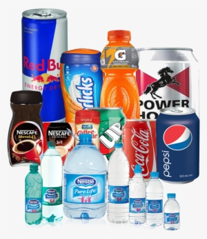 Drinks And Tea Pktrolley Png Gatorade Tea - Nestle Nescafé Blend 43 Instant Coffee 50g