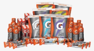 Create Your Own G Series - Simple Mills Banana Muffin Mix, 9 Ounce Box, 3 Count