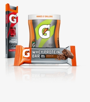 Gatorade