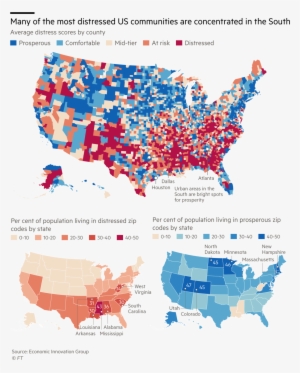 El-erian On Twitter - World Against Death Penalty