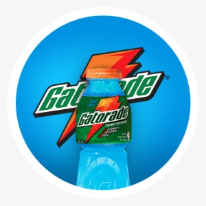 View Product Details → Click - Gatorade Perform Fruit Punch Thirst Quencher 11.6 Oz
