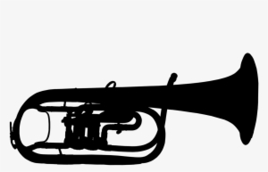 Pictures, Free - Trumpet