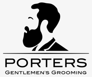 Mel Bros Co Moustache And Beard Growing Balm 2oz