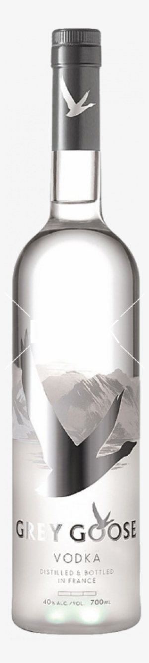 Hover Over Image To Zoom - Grey Goose Night Vision 1.5 L 2017