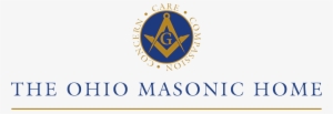Ohio Masonic Home