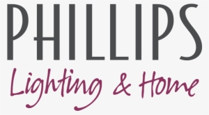 Phillips Lighting & Home - Atelier Serviette 33x33cm 20stück