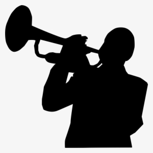 Download Png - Koncert Png