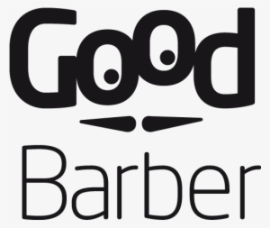 Press - Goodbarber Logo