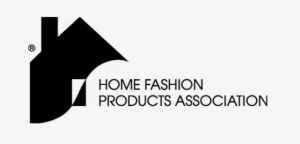 Home Fashion Products Association Logo