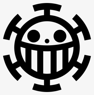 Simbolo Dragon Y Fenix