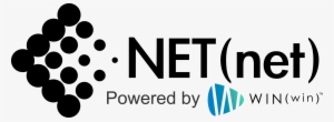 Netnet-logo - Dimethyl Fumarate